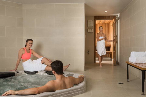 Rydges South Bank Brisbane - Coogee Beach Accommodation 15