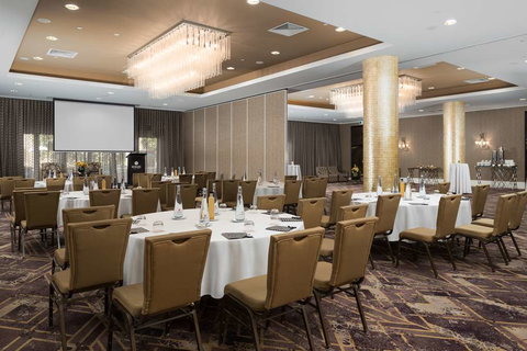 Rydges South Bank Brisbane - Coogee Beach Accommodation 17