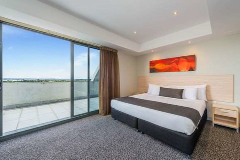 Mantra Tullamarine Hotel - Coogee Beach Accommodation 10