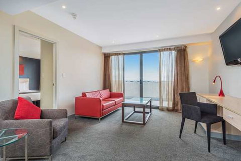 Mantra Tullamarine Hotel - Coogee Beach Accommodation 12