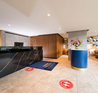 The Sebel Melbourne Moonee Ponds - Coogee Beach Accommodation