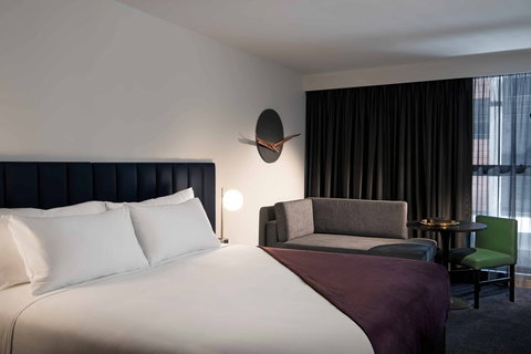 Midnight Hotel, Autograph Collection - Coogee Beach Accommodation 4