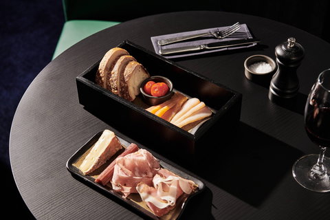 Midnight Hotel, Autograph Collection - Coogee Beach Accommodation 10