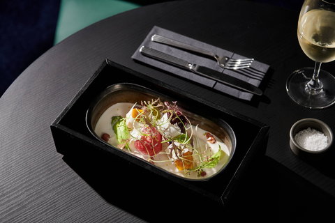 Midnight Hotel, Autograph Collection - Coogee Beach Accommodation 11