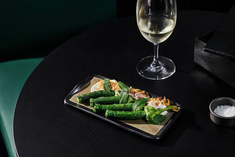 Midnight Hotel, Autograph Collection - Coogee Beach Accommodation 12