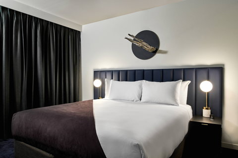 Midnight Hotel, Autograph Collection - Coogee Beach Accommodation 13