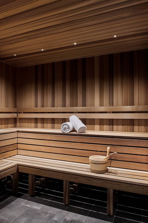 Midnight Hotel, Autograph Collection - Coogee Beach Accommodation 15