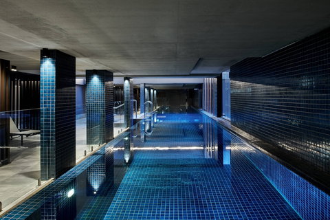 Midnight Hotel, Autograph Collection - Coogee Beach Accommodation 16