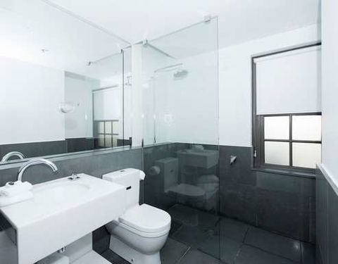 Peppers Gallery Hotel, Canberra - Coogee Beach Accommodation 1
