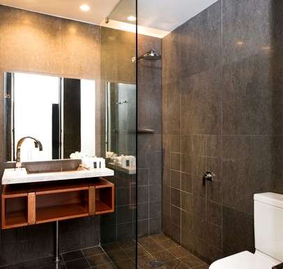 Peppers Gallery Hotel, Canberra - Coogee Beach Accommodation 5