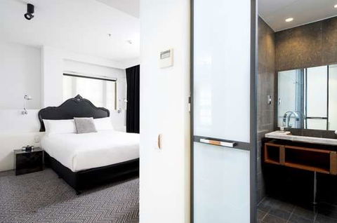 Peppers Gallery Hotel, Canberra - Coogee Beach Accommodation 6