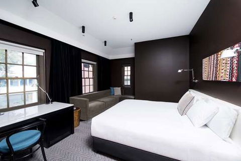 Peppers Gallery Hotel, Canberra - Coogee Beach Accommodation 8