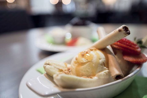 All Seasons Bendigo - Coogee Beach Accommodation 9