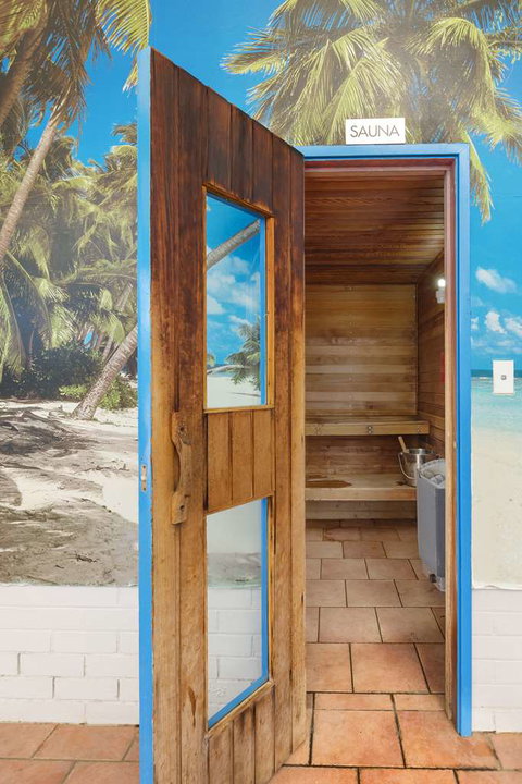 All Seasons Bendigo - Coogee Beach Accommodation 14