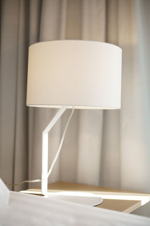 Fraser Place Melbourne - Coogee Beach Accommodation 10