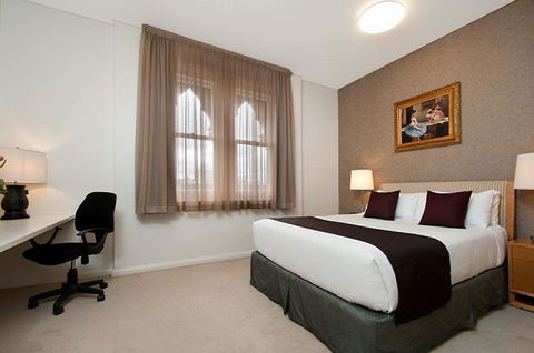 Adabco Boutique Hotel - Coogee Beach Accommodation 3