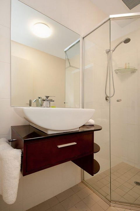 Adabco Boutique Hotel - Coogee Beach Accommodation 4
