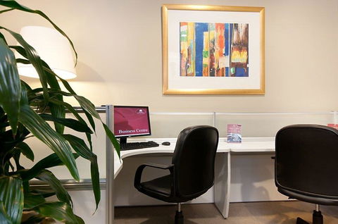 Adabco Boutique Hotel - Coogee Beach Accommodation 5