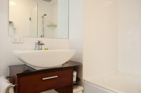 Adabco Boutique Hotel - Coogee Beach Accommodation 6