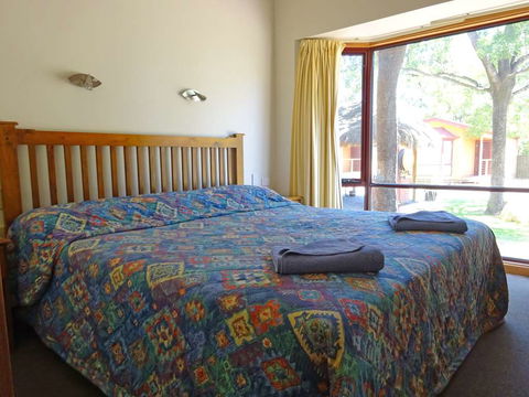 Adelaide Caravan Park - Coogee Beach Accommodation 4