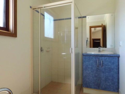 Adelaide Caravan Park - Coogee Beach Accommodation 5