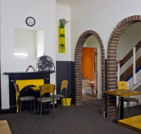Adelaide Travellers Inn - Coogee Beach Accommodation