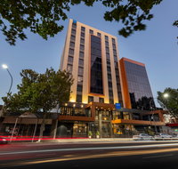 TRYP by Wyndham Pulteney Street - Coogee Beach Accommodation