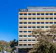 Mantra MacArthur Hotel - Coogee Beach Accommodation