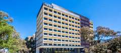 Mantra MacArthur Hotel - Coogee Beach Accommodation 1