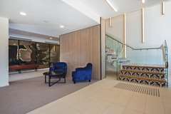 Mantra MacArthur Hotel - Coogee Beach Accommodation 3