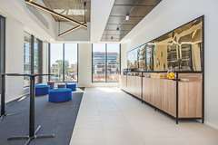 Mantra MacArthur Hotel - Coogee Beach Accommodation 4