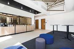 Mantra MacArthur Hotel - Coogee Beach Accommodation 5