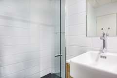 Mantra MacArthur Hotel - Coogee Beach Accommodation 6
