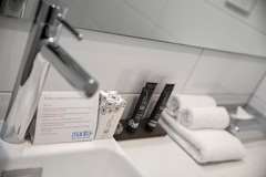 Mantra MacArthur Hotel - Coogee Beach Accommodation 7