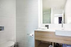 Mantra MacArthur Hotel - Coogee Beach Accommodation 8