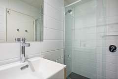 Mantra MacArthur Hotel - Coogee Beach Accommodation 9