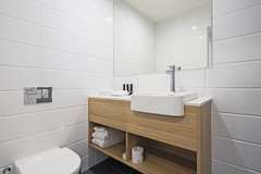 Mantra MacArthur Hotel - Coogee Beach Accommodation 10