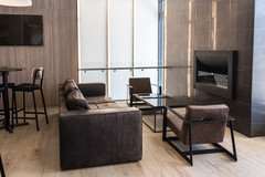 Mantra MacArthur Hotel - Coogee Beach Accommodation 11