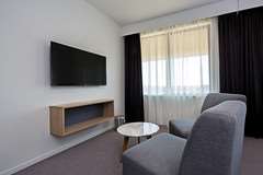 Mantra MacArthur Hotel - Coogee Beach Accommodation 12