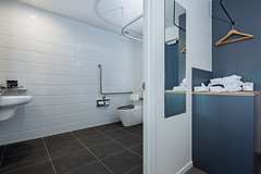 Mantra MacArthur Hotel - Coogee Beach Accommodation 13