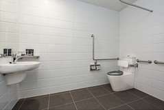 Mantra MacArthur Hotel - Coogee Beach Accommodation 14