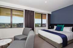 Mantra MacArthur Hotel - Coogee Beach Accommodation 15