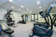 Mantra MacArthur Hotel - Coogee Beach Accommodation 16