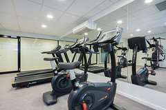 Mantra MacArthur Hotel - Coogee Beach Accommodation 17
