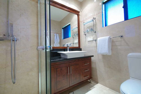 Powerhouse Hotel Armidale by Rydges - Coogee Beach Accommodation 5