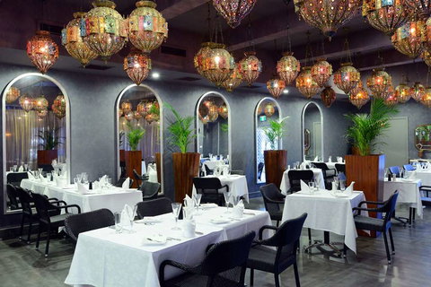 Powerhouse Hotel Armidale by Rydges - Coogee Beach Accommodation 7