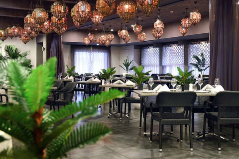 Powerhouse Hotel Armidale by Rydges - Coogee Beach Accommodation 8