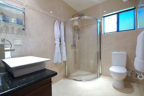 Powerhouse Hotel Armidale by Rydges - Coogee Beach Accommodation 13