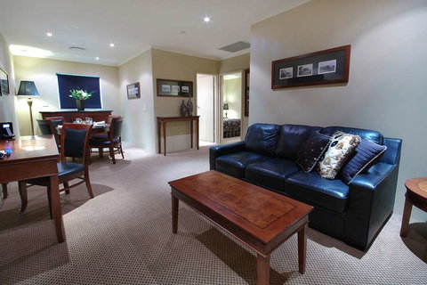 Powerhouse Hotel Armidale by Rydges - Coogee Beach Accommodation 14