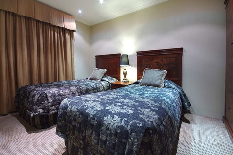 Powerhouse Hotel Armidale by Rydges - Coogee Beach Accommodation 15